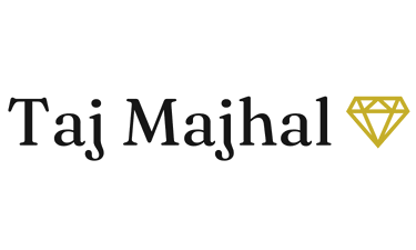 Tajmahal.ai - Creative brandable domain for sale
